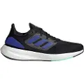 Adidas Pureboost 22 Løbesko