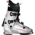 La Sportiva Vanguard Skistøvler Til Kvinder