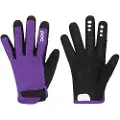 POC Resistance Mtb Handsker