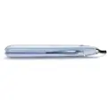 BaByliss Glattejern Hydro Fusion Straightener