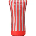 Tenga Soft Tube - blød masturbator (stor)