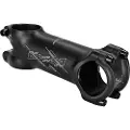 Xlc Pro All Ride Head St M26 31.8 Mm Cykel Frempind