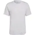 Adidas D4r T-shirt Med Korte ærmer