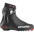 Atomic Pro S2 Langrendsski