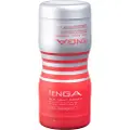Tenga Double Hole - Dobbelt nydelse