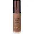 Hourglass - Ambient Soft Glow - Foundation - Ambient Soft Glow Foundation 14 - For Women