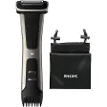 Philips Bodytrimmer Bodygroom Series 7000 BG7025/15