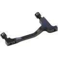 Hope K Postmount Skivebremsekaliberadapter