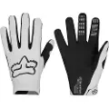 Fox Racing Mx Defend Thermo Off Road Handsker
