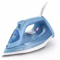 Philips Dst3020/20 Serie 3000 Ceramic 2200w Dampstrygejern