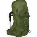Osprey Aether 65l Rygsæk