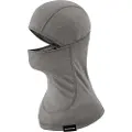 Dakine Ninja Merino Elefanthue