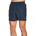Nike Essential Lap 5´´ Badeshorts