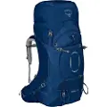 Osprey Ariel 65l Dame Rygsæk