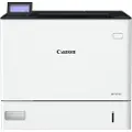 Canon Lbp361dw Laserprinter