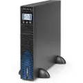 Salicru 698la000001 Slc 1000 Ups
