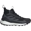 Adidas Terrex Free Hiker 2 Goretex Vandrestøvler