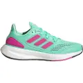 Adidas Pureboost 22 Løbesko
