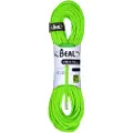 BEAL Virus 10 Mm Reb