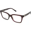 Love Moschino Mol60309qf217 Kvinde Med Briller