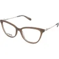 Love Moschino Mol60009qf316 Kvinde Med Briller