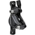 Sram Apex Hydraulic Post Mount Skivebremsekaliber