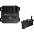 Lowrance Activetarget 2 (modul + Transducer + Monteringsbeslag)