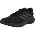 Adidas Supernova 2 Løbesko