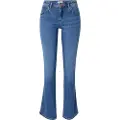 Wrangler Bootcut Jeans