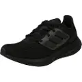 Adidas Pureboost 22 Løbesko