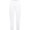 Hugo Boss Helwyn 10219175 01 Sportsbukser