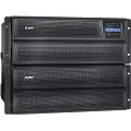 APC Smx2200rmhv2u Smart Ups