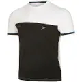 Drop Shot Ancor Jmd T-shirt Med Korte ærmer