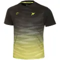 Drop Shot Rayco T-shirt Med Korte ærmer