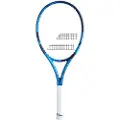 Babolat Pure Drive Super Lite Tennisketsjer Uden Strenge