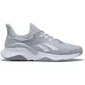 Reebok Hiit 3 Sko