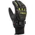 LEKI Race Coach C Tech S Handsker