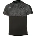 Drop Shot Tech Ancor Jmd T-shirt Med Korte ærmer