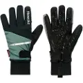 Roeckl Vuno Handsker