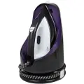 Jata Jecp8522 Strygestation 3000w