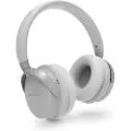 Energy Sistem Style 3 Bluetooth 5.1 Trådløse Hovedtelefoner
