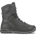 Lowa Renegade Evo Ice Goretex Vandrestøvler