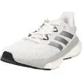 Adidas Solarglide 6 Løbesko