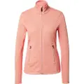 Spyder Encore Fleece