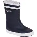 Aigle Flac Fur 2 Gummistøvler