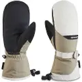 Dakine Camino Vanter hvid