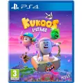 Sony Ps4 Kukoos - Lost Pets