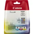 Canon Cli-8 Blækpatron