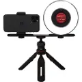 Rotolight Ultimativt Smartphone-vloggingsæt