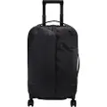 Thule Aion 35l
